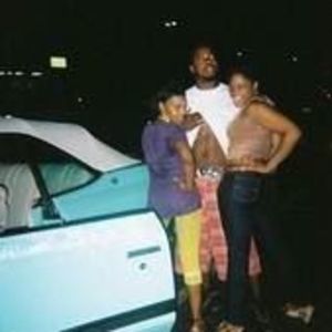 Meet your Posher, Earl